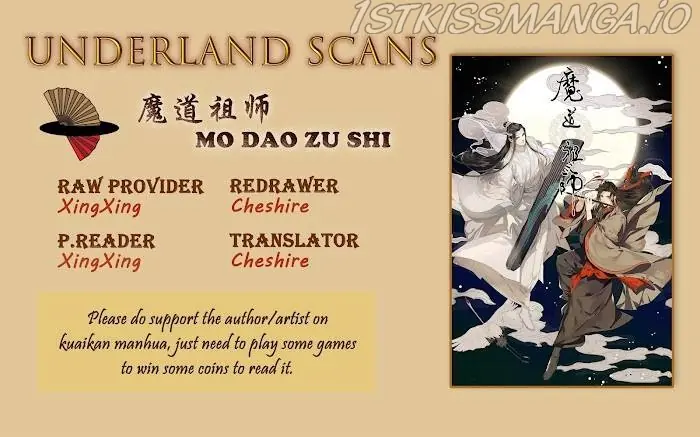 Mo Dao Zu Shi Chapter 219 image 01_optimized
